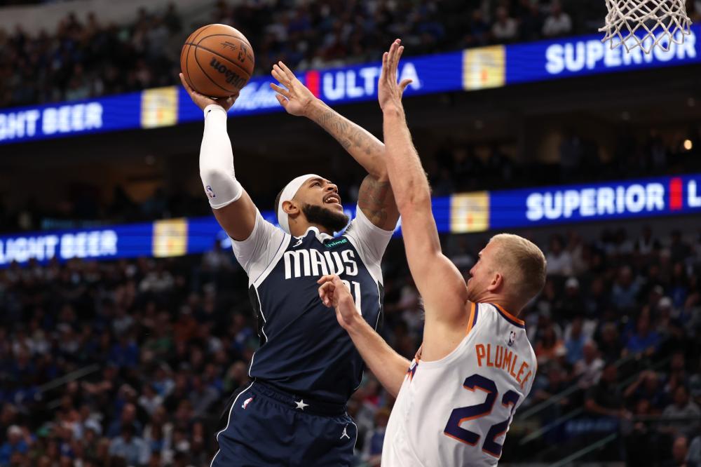 更在防守上 更在防守上