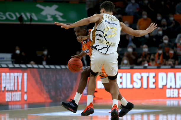 曼联的马奎 曼联的马奎