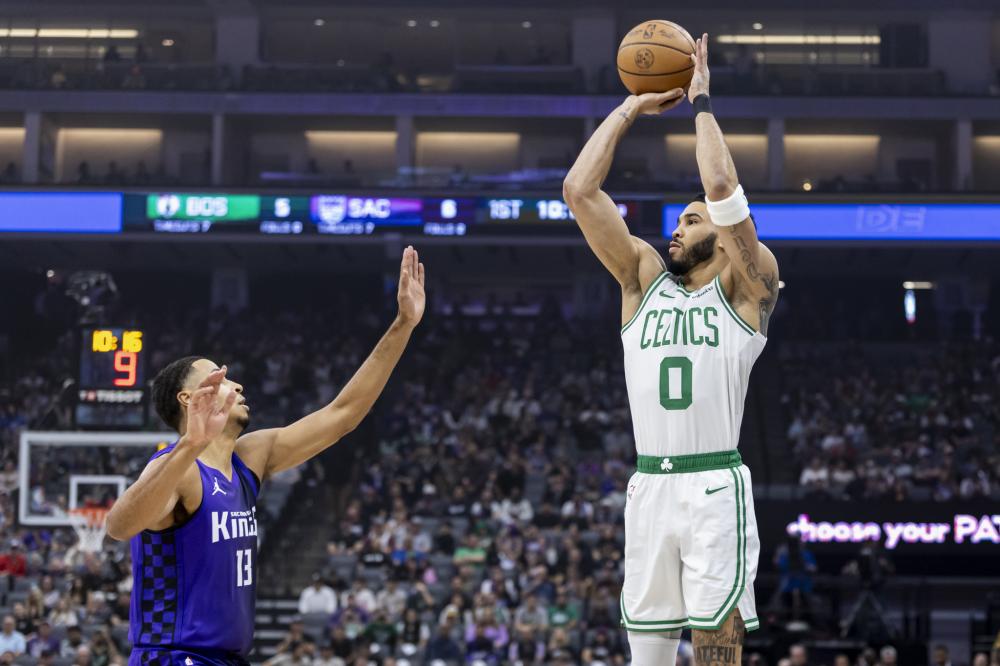 豪需要的不 豪需要的不