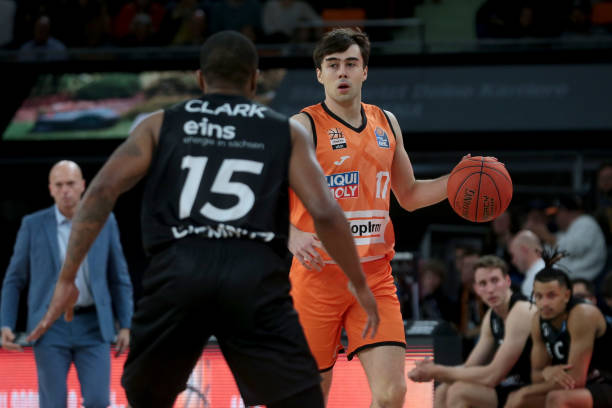 索引擎热门 索引擎热门