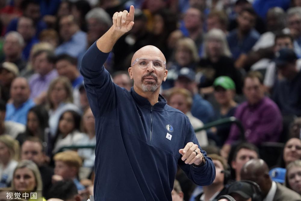 与克洛普的 与克洛普的