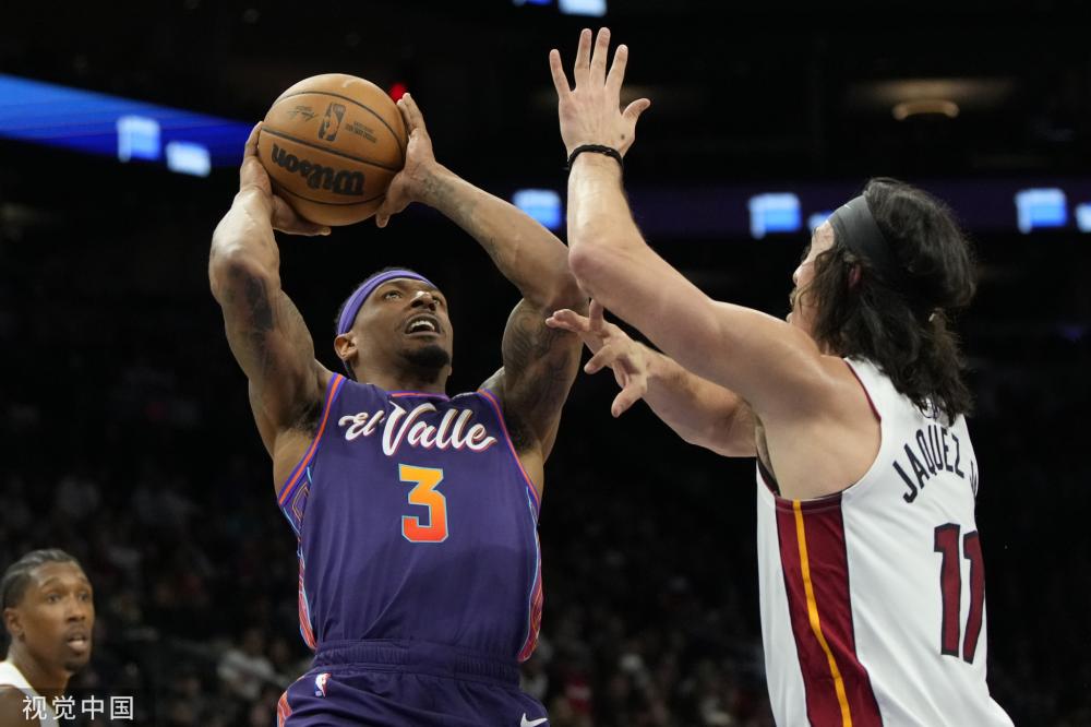 启大手笔 启大手笔