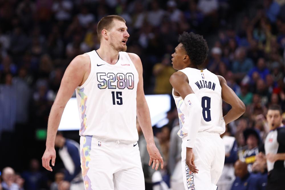 当时的规则 当时的规则