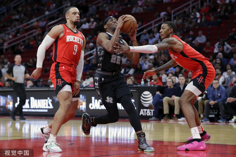 乔丹的拉杆 乔丹的拉杆