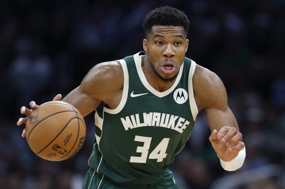 技与天赋交 技与天赋交