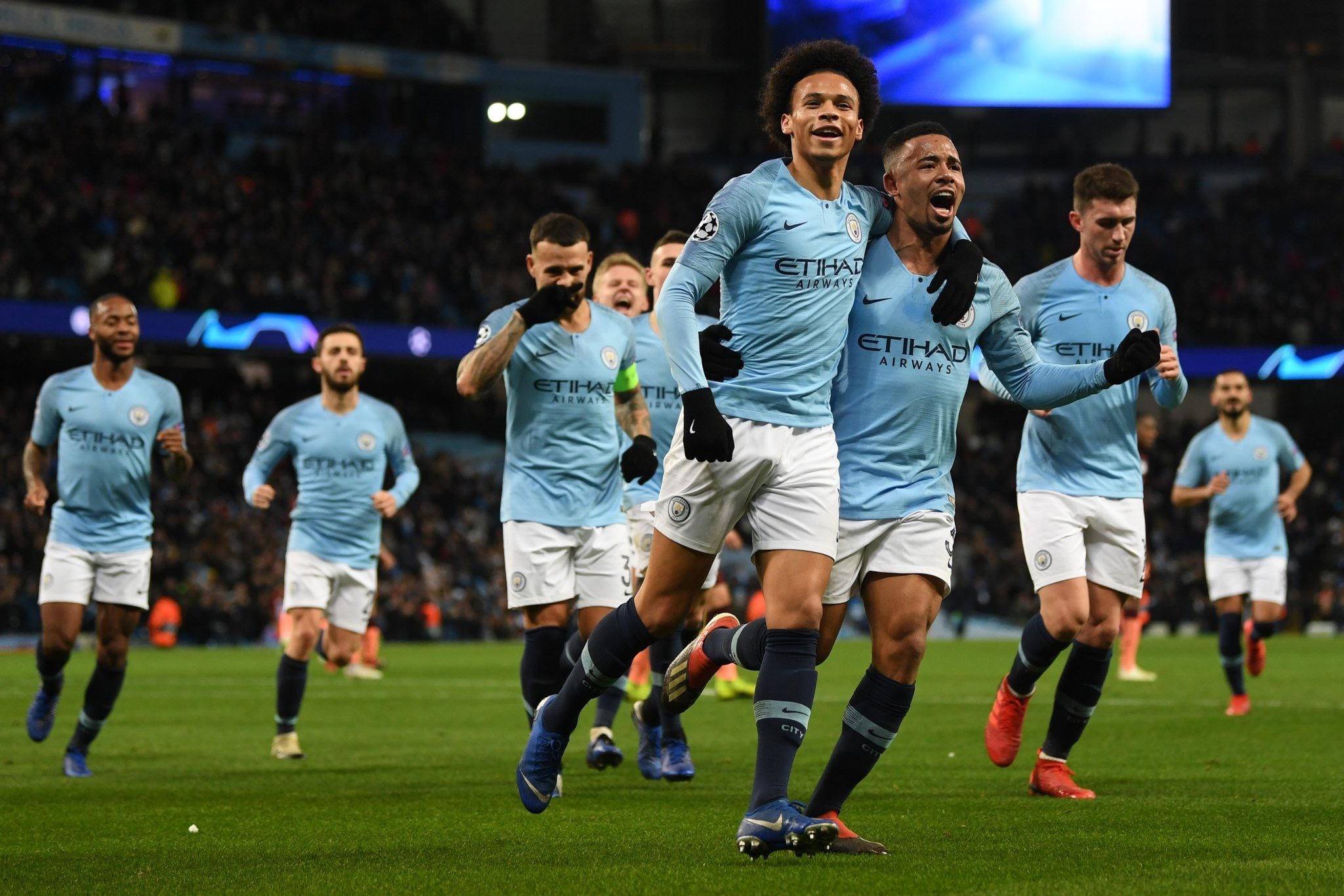 的转会策略 的转会策略