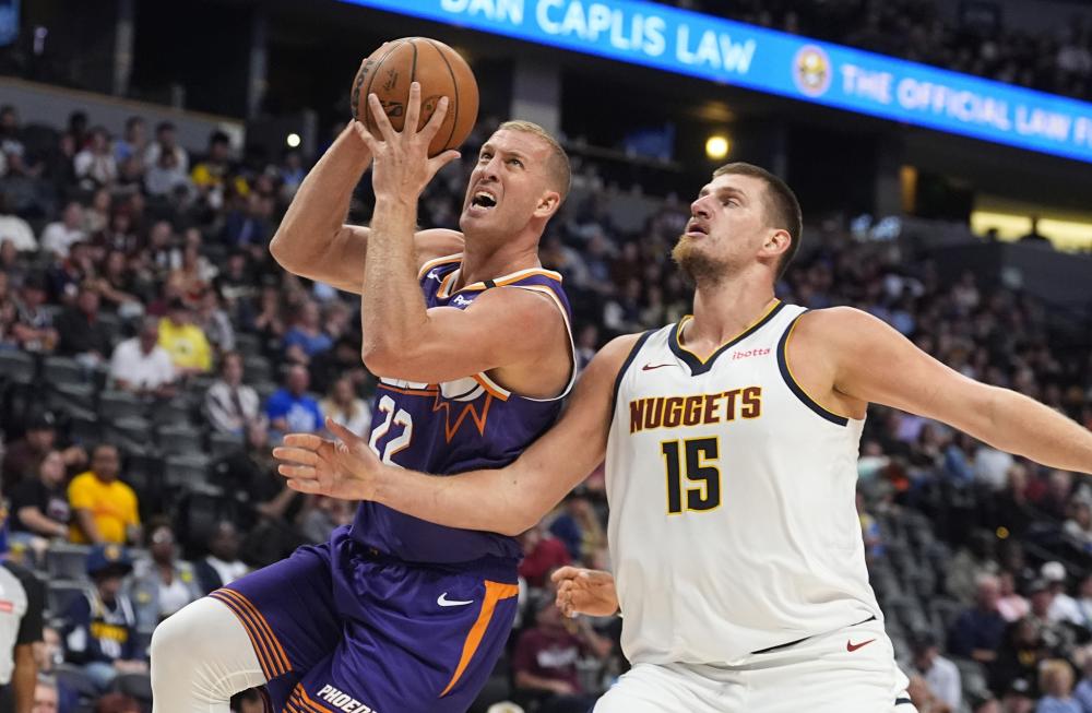 拜仁以5 拜仁以5