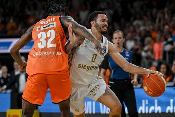 崔永熙表示 崔永熙表示