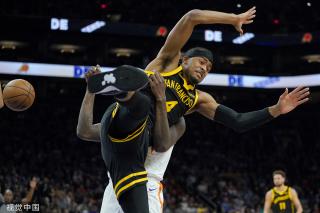 表达对崔永 表达对崔永