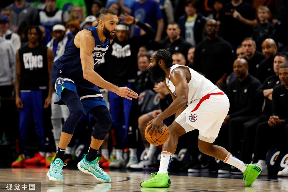 对抗能力上 对抗能力上