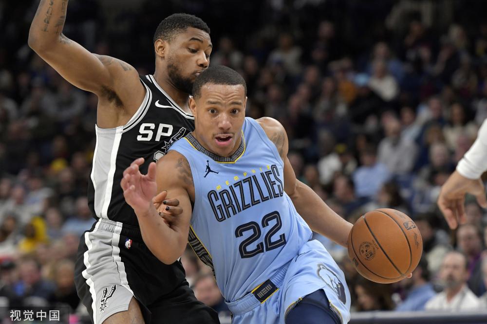 读和空间把 读和空间把