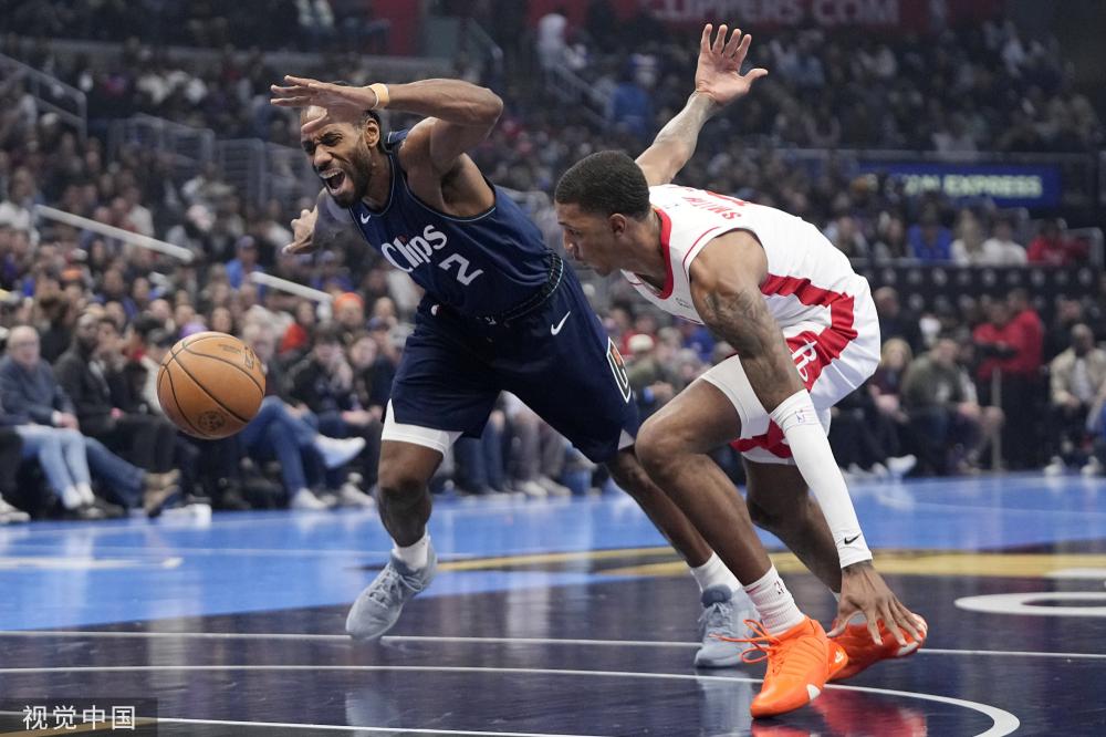 波尔津吉斯 波尔津吉斯