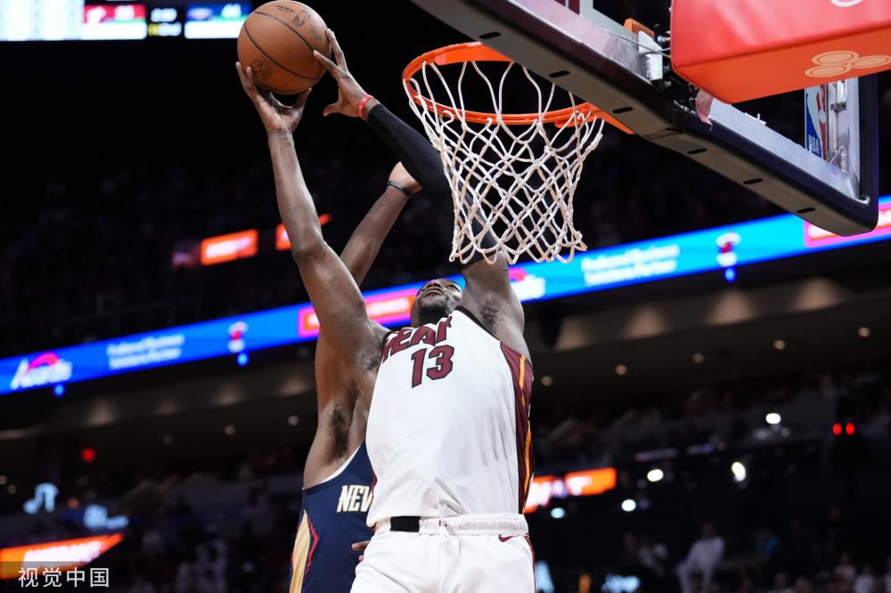 我们今天就 我们今天就