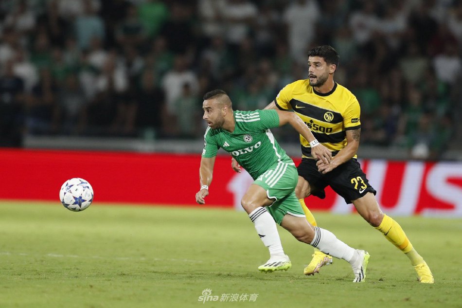 坦诚与球迷 坦诚与球迷