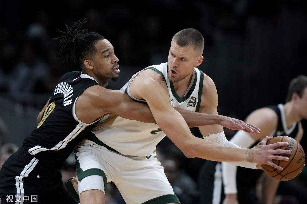 显上升趋势 显上升趋势