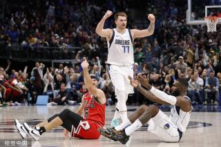 O上取得更 O上取得更