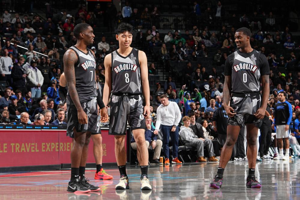 比赛迎来了 比赛迎来了