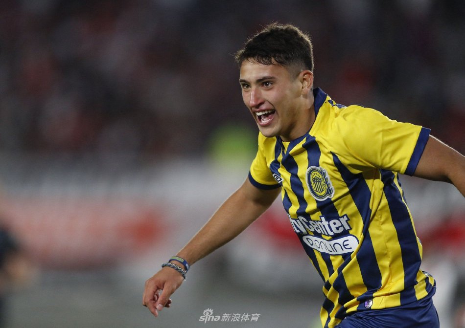 正是主帅马 正是主帅马