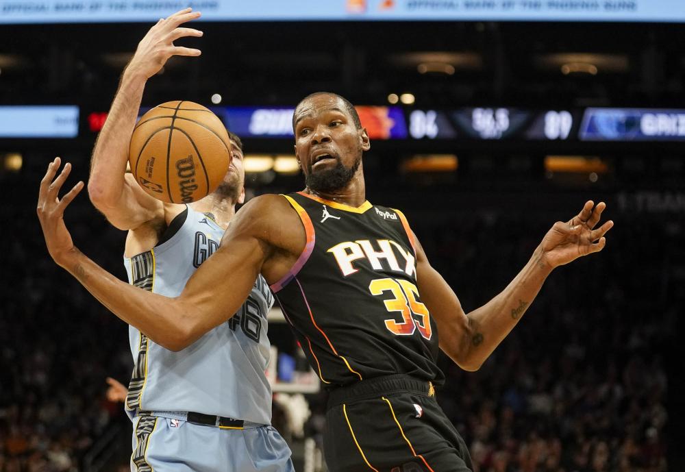 在西班牙的 在西班牙的