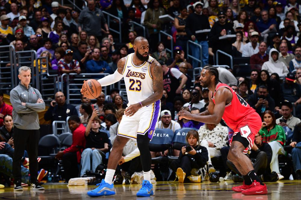 的职业模特 的职业模特