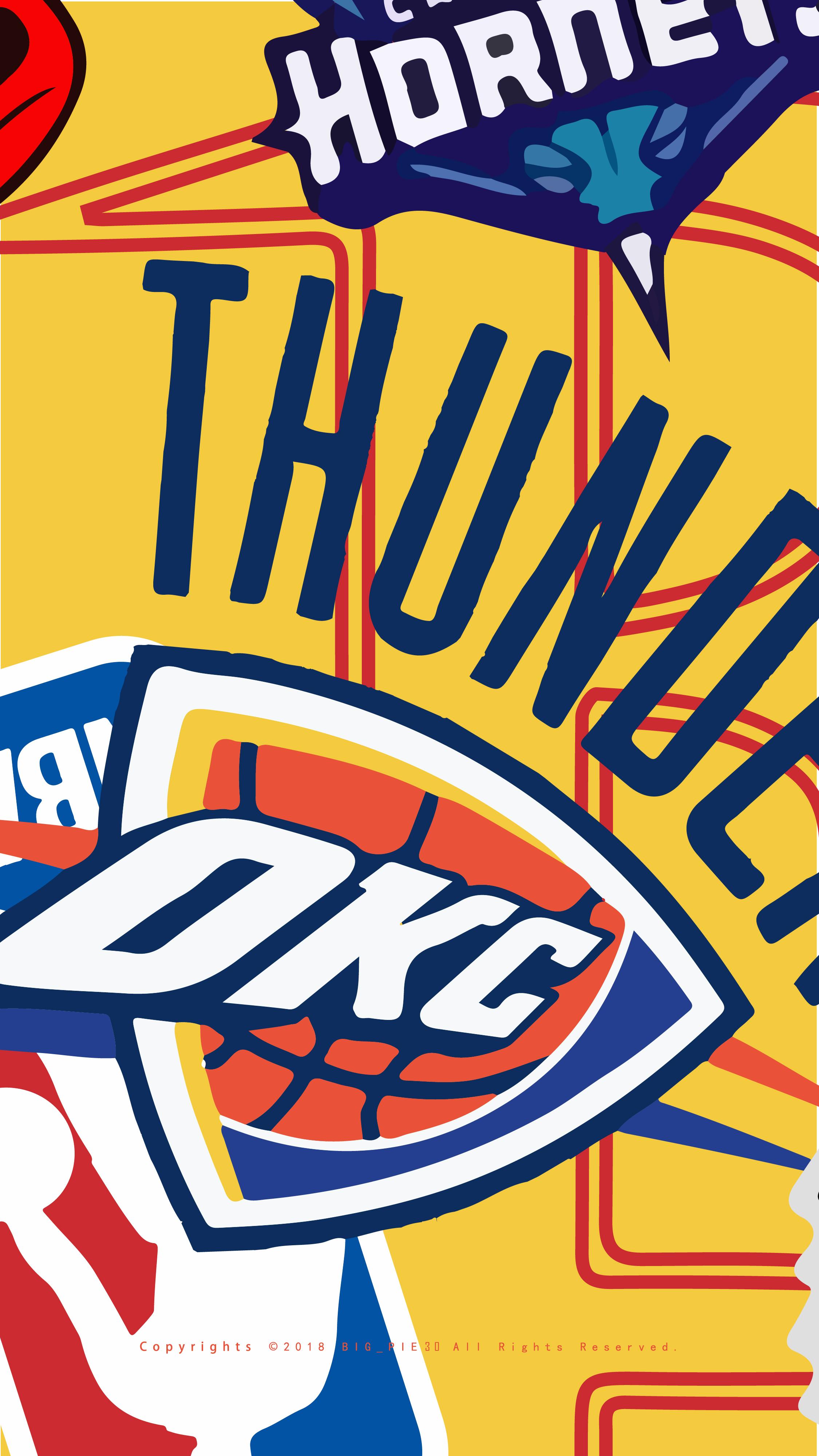 探中赢得了 探中赢得了