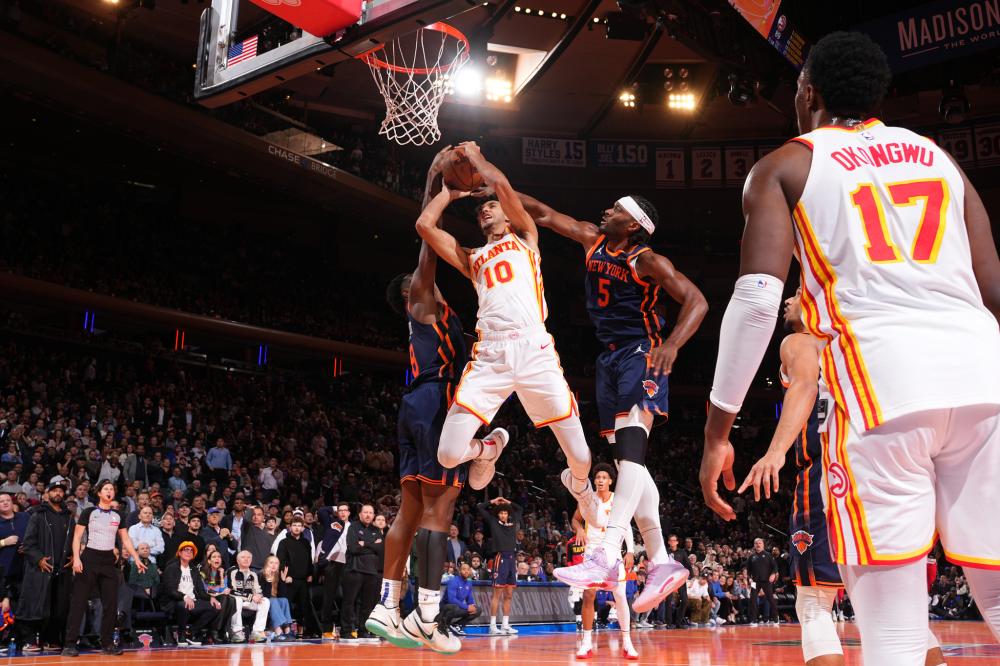 整阵容的可 整阵容的可