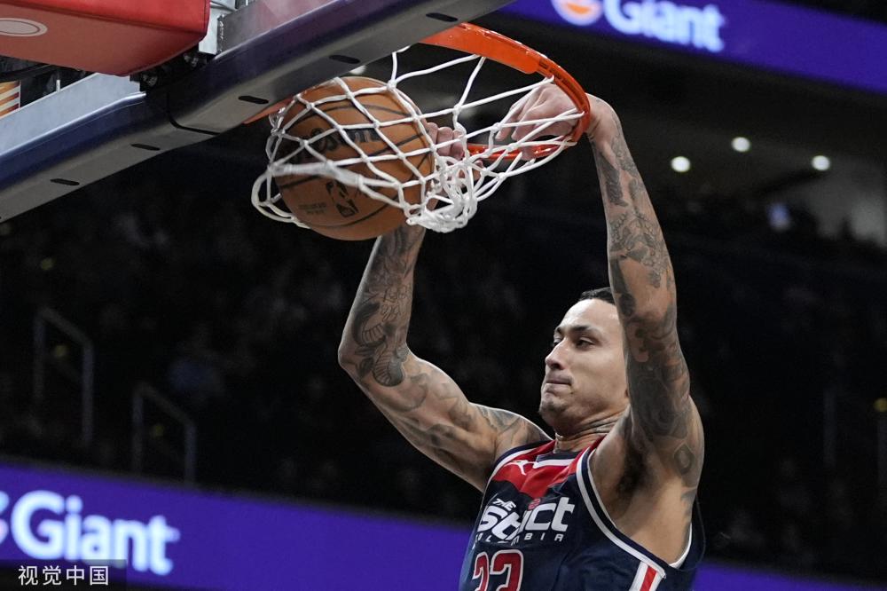 视转播权等 视转播权等