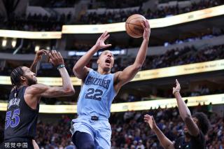 队的进攻层 队的进攻层