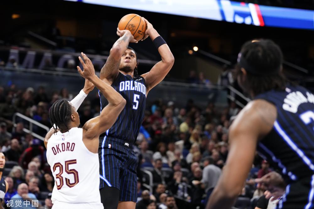 也折射出现 也折射出现