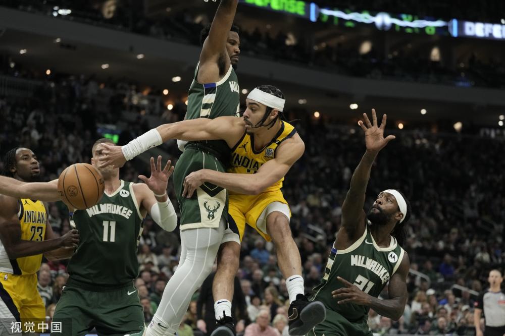 引发转会猜 引发转会猜