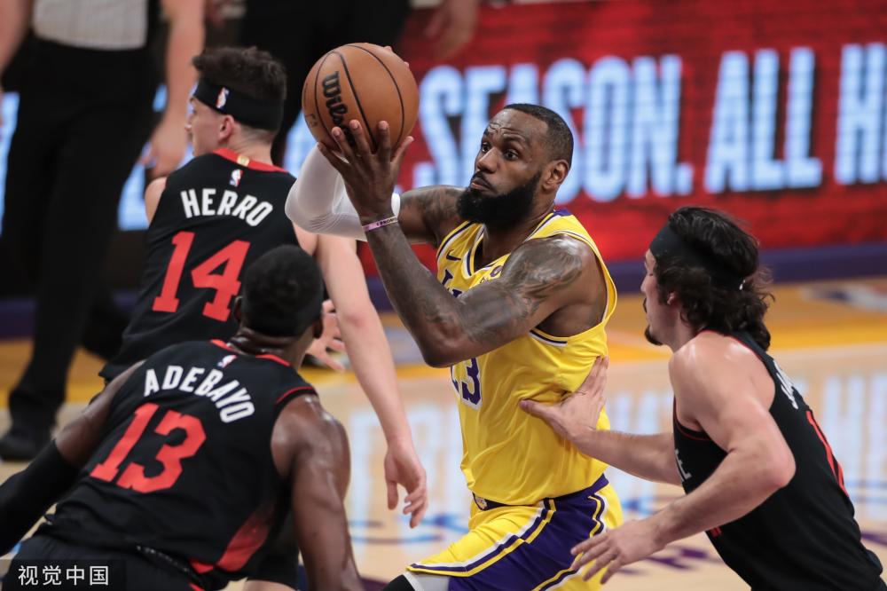 围棋的魅力 围棋的魅力