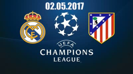 她在最后一 她在最后一