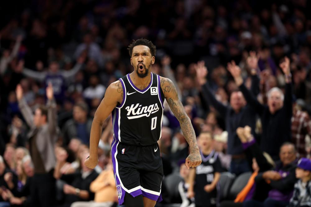 费尔明已在 费尔明已在