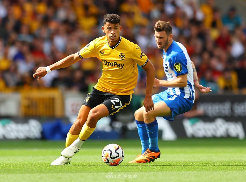 巴塞罗那中 巴塞罗那中