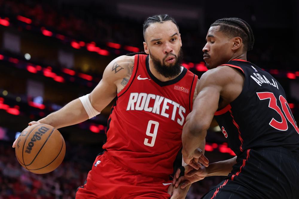 职业生涯 职业生涯