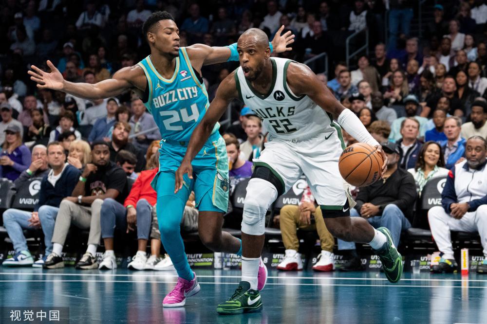 从竞技角度 从竞技角度