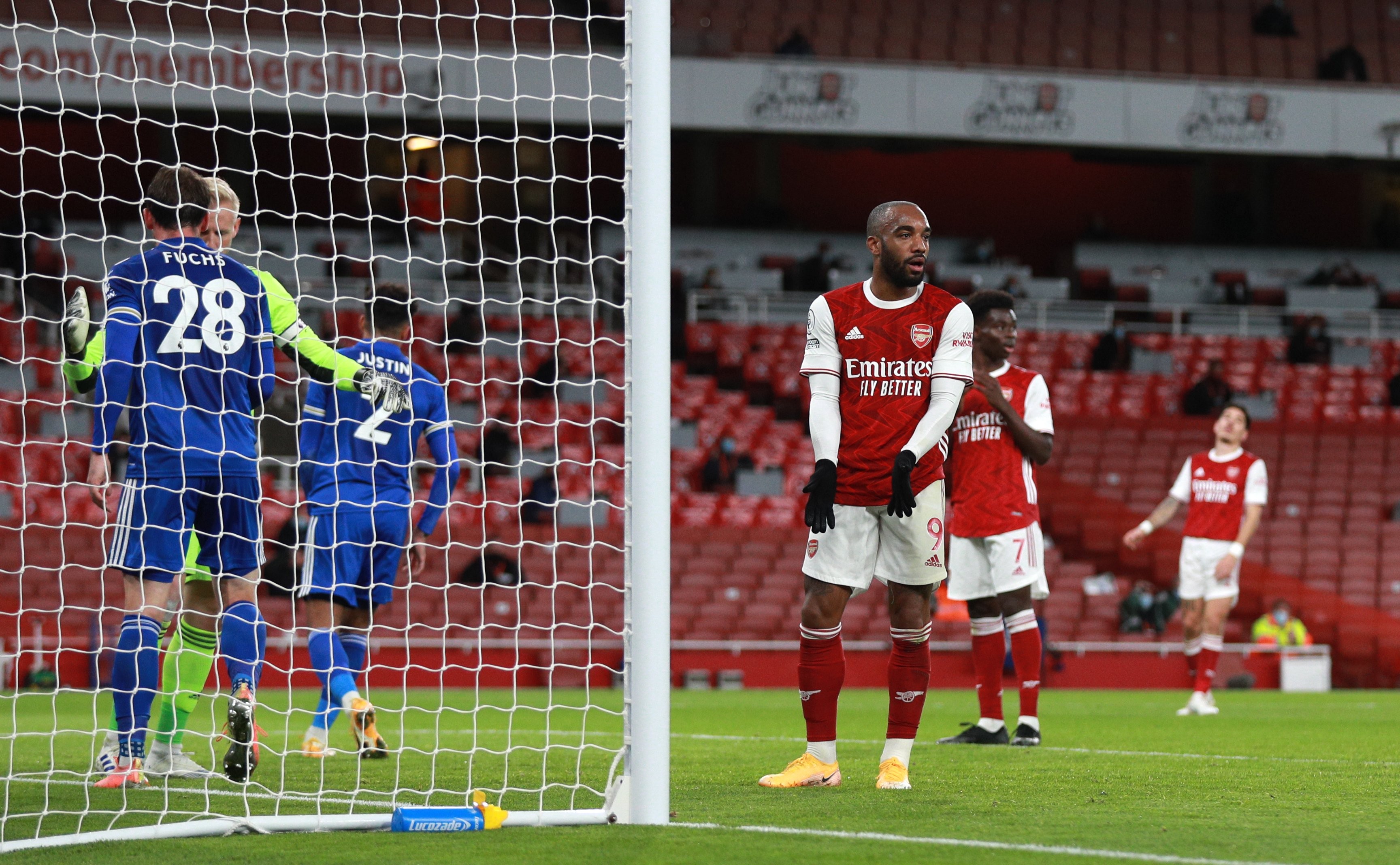 长尾关键词 长尾关键词