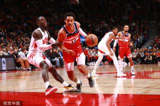 成长都是利 成长都是利