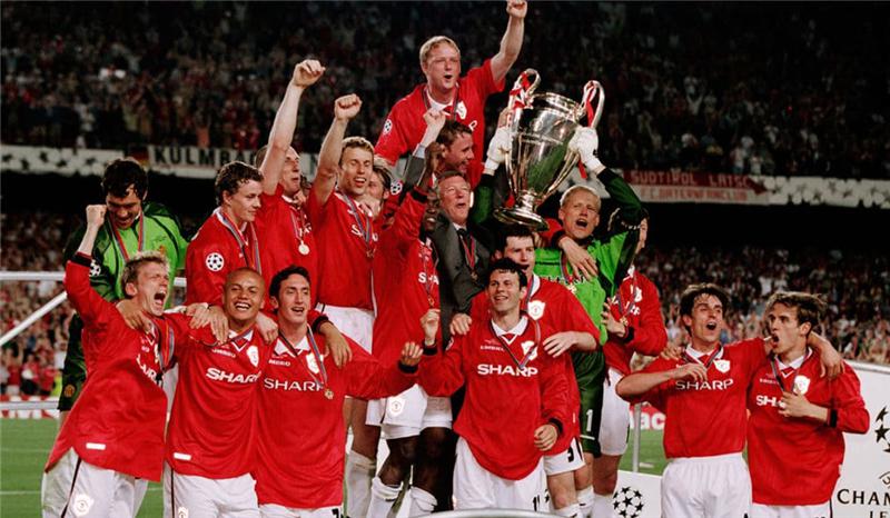 不直接表态 不直接表态