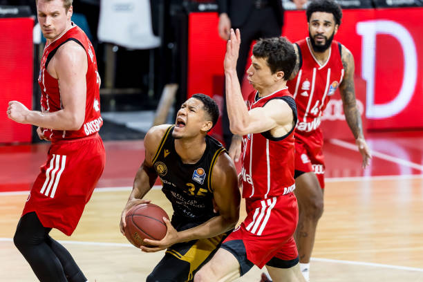 或是强化前 或是强化前