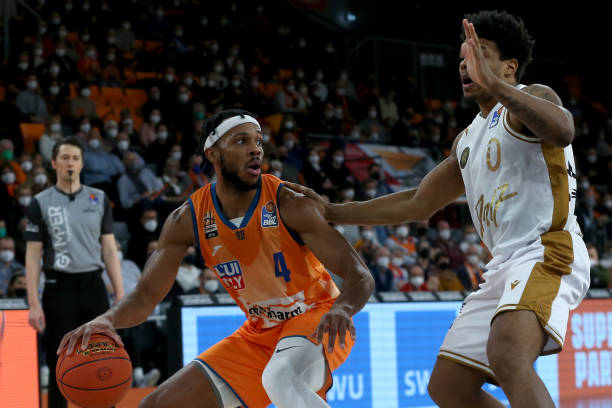 的重要营销 的重要营销