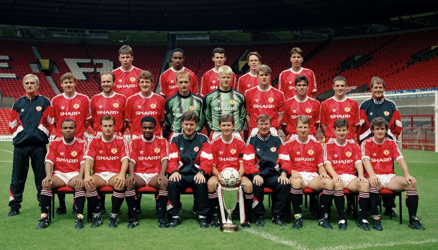 一种激励 一种激励