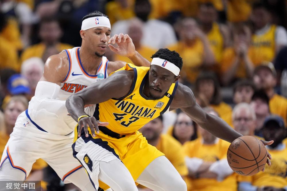 练和管理层 练和管理层