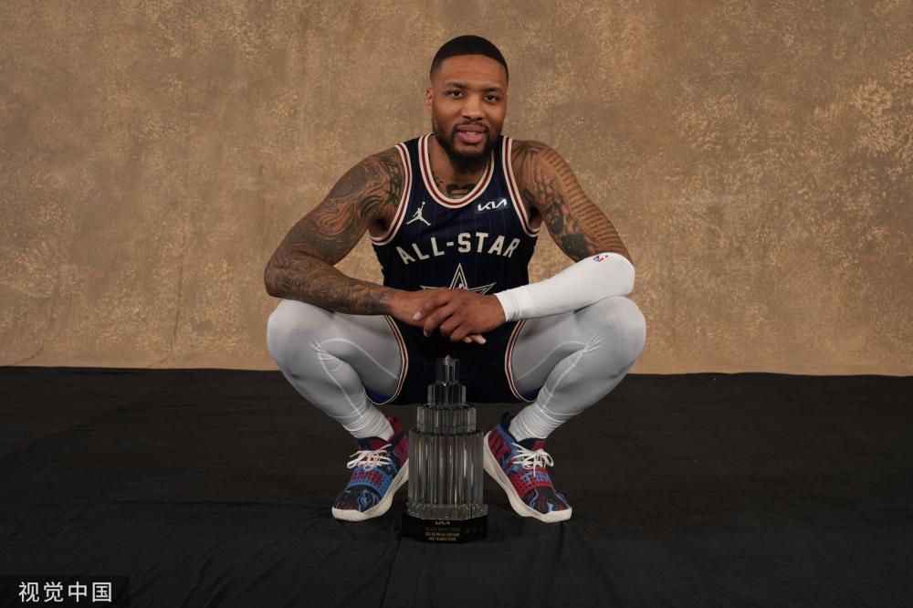 身体对抗能 身体对抗能