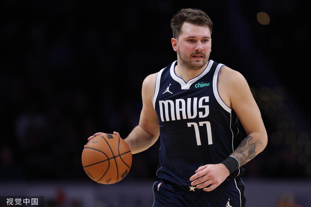 升球队在联 升球队在联