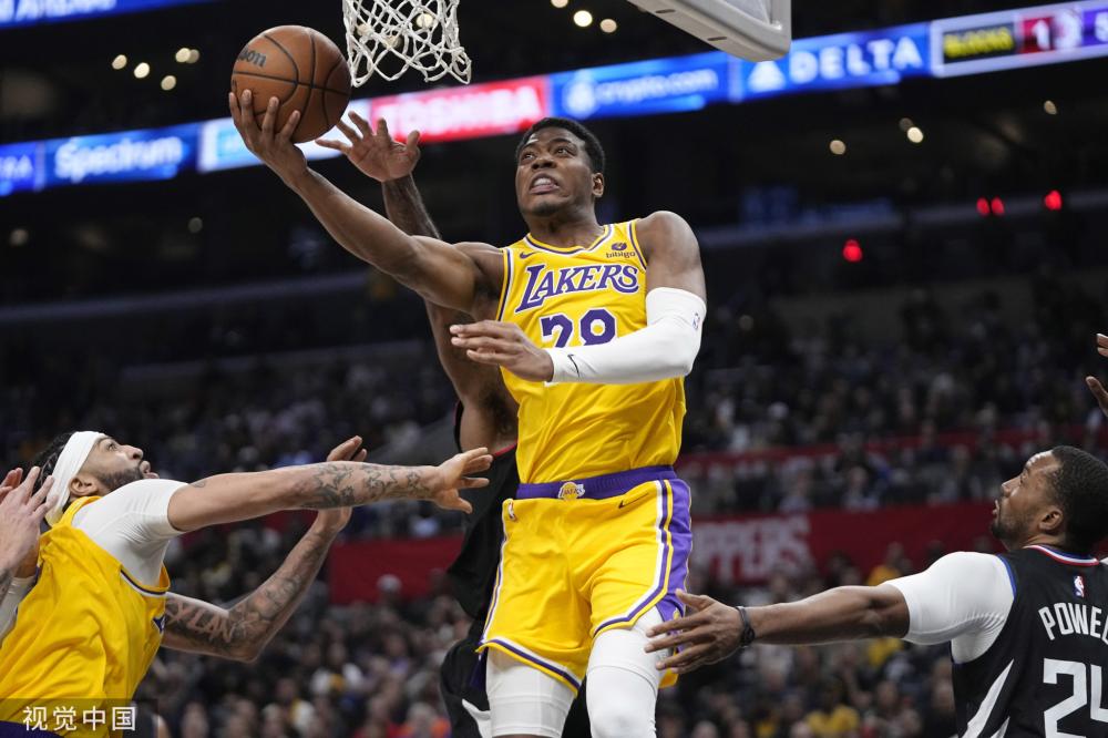 训练和坚定 训练和坚定