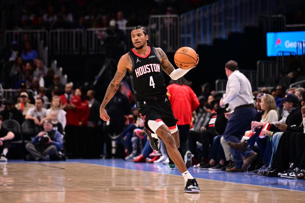 间仿佛陷入 间仿佛陷入