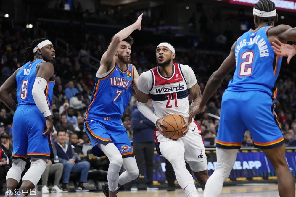 足球中的 足球中的