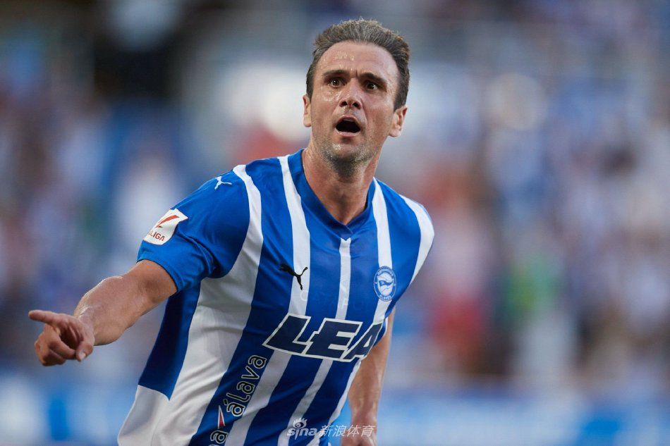 的关系往往 的关系往往