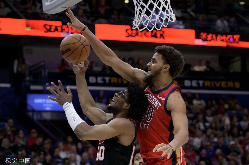 核心价值 核心价值